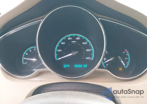 2010 Chevrolet Malibu Ls from USA, damaged, VIN 1G1ZB5EB0AF264819